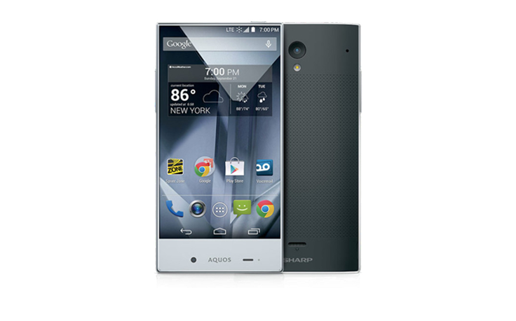 sharp-aquos-crystal-black-940x573.png